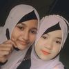 hd.sadia