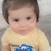 gulumm93