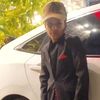 hassan.lasi5