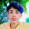 shoaibkhan.203o
