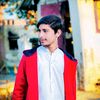 dawood.khan8888