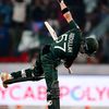 junaid.iqbal92