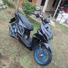 andreassupianto