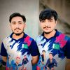 malikhussan44