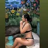 matchaaa_baby