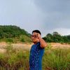 sukman.tamang4