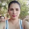 thao197791
