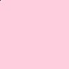glxsyy.feby0