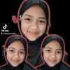idhaharyati02