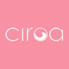 ciroabeauty