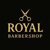 royal.barbershop