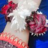 cute.jutti907