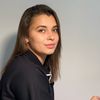 БРОВИ| ВІЇ • Біла Церква