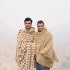 aqbalqaisrani8
