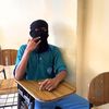 henriqueafonso388