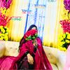 alihakhan242