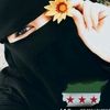 user9242563612800