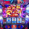 user394417371974