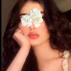 ahlam_0t
