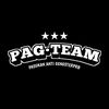 pag_teamprb