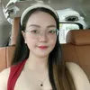 Quế Honda