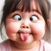 ina_mustaf_1