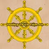 huongthientaman