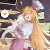 heartfleurette