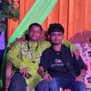 _riyadahmed03