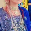 mannat.khan.3635