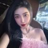 phuonghoang_19961