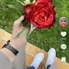 mohammad.shafi.c