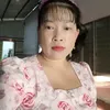 huyen_xik1