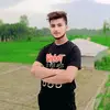 mdsaddir721