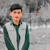 abdul.basir.azizi4