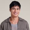 Piolo Pascual