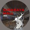 Info Mall Surabaya