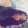 alicecristina0987