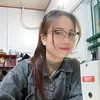 ngaphan5122