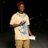 souley.diallo33