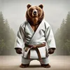 oliver_bjj11