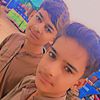 malikbilal.xo