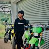 sadew_anuhas_x