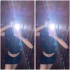 hery_hort