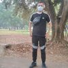 uje_syah1