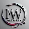 mw.artistry