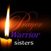 prayerwarriorsisters