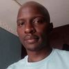 ndimoyela