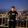 manarshamayet0