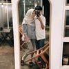 febriaputri